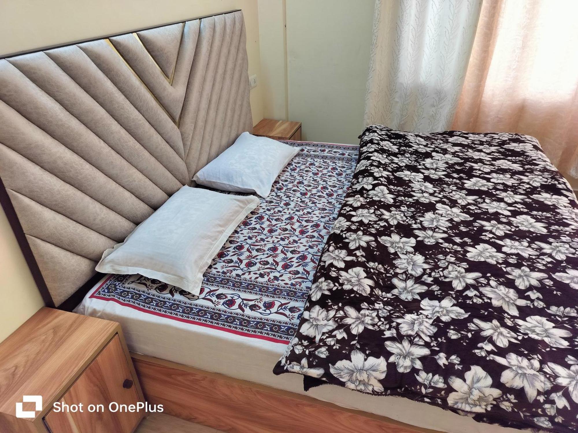 Shimla Vibes B & B Free Pick & Drop From Isbt Shimla Ngoại thất bức ảnh